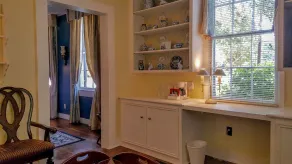 Andrew Morris House Bed and Breakfast - Image 5
