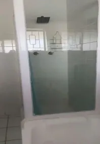 Double Room - Image 3