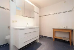 Suite Duinzicht am Dorfplatz von Callanstoog - Image 2