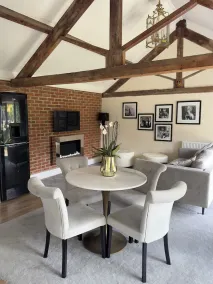 The Luxury Annex at Barmby Moor House - Image 5