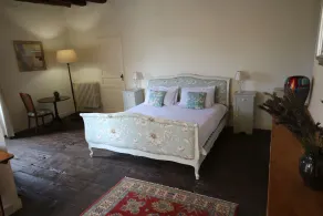 Hus og gite med opvarmet privat pool - Image 5