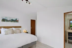 Modern Villa med havsutsikt inom gångavstånd till Biot Village - Image 5