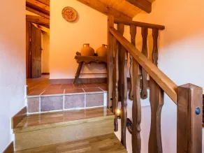 Casa Fuente del Lino - Image 2