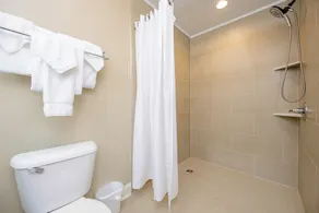 Beautiful Gulf Front Condo - The Oasis 406 formerly Phoenix West II - Image 4