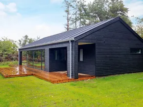 6 person holiday home in Hjørring-By Traum - Image 1