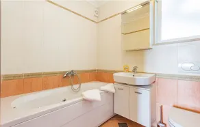 Apartments Vea - Image 4