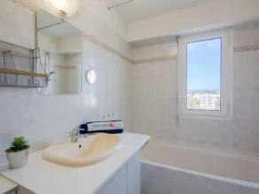 Apartment L'Aétius by Interhome - Image 2