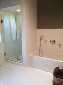Superbe retraite privée de Sonoma - Image 2