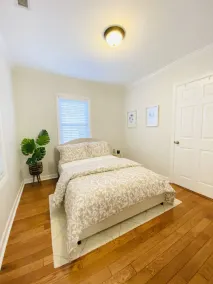 Family-Friendly 2BR with Parking Near NYC + Stamford Hospital - Image 5