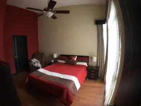 Costa Rica, Entire Apartment in Avalon Country Club<br>High Speed Internet - Image 5