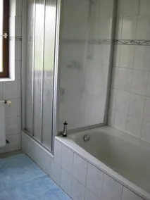 Ferienwohnung Sollingerhof , 100m², 3 Schlafzimmer, 6 Personen, Terrasse - Image 2
