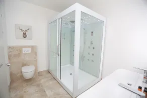 Nuova casa per le vacanze in montagna, Bad Mitterndorf, Sonnenalm - Image 3
