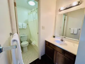 Stay Inn - Image 2
