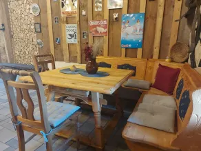 Ferienwohnung Zu den Weinbergen - Image 4