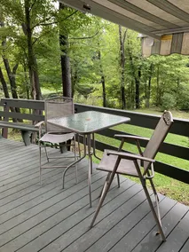 Peaceful Get-Away Near Conneaut Lake - Image 5