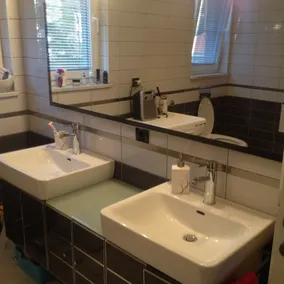 Suite Opatija Prestige - Image 3