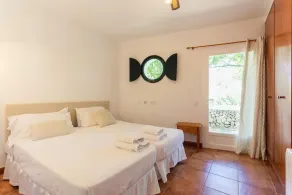 Villa Xalina - bbq, pool, garden, privacy - Image 4