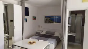 \"lu Ientu\" house in Otranto, Baia dei Turchi area 1 - Image 4