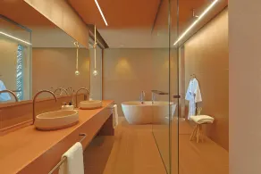 Origem Patacho Design Hotel - Image 3