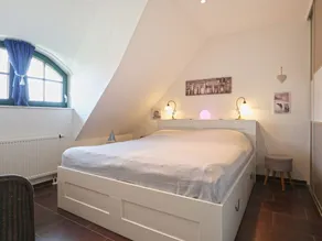 Fährenkieker, Alemanha - Image 4