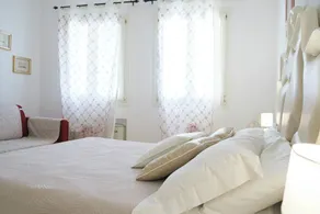 Suite Laguna - Image 4