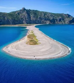 Stella Marina i Sicilien - Image 3