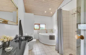 7 person holiday home in Ulfborg - Image 4