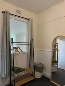 Yarck hotel  - Image 5