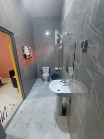 RESIDENCE BELIER KEUR MOUSSA - Image 3