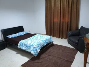 Fantastisk lägenhet med 3 sovrum 2 min till Bästa havet i Sousse - Image 3