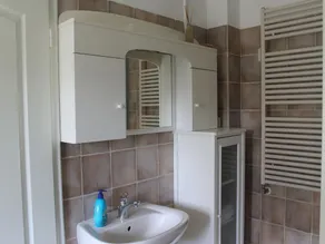 Ferienwohnung in Reddelich for 4 Personen - Image 2