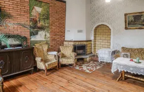 Awesome Home In Raciaski Mlyn With Wifi - Image 2