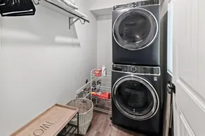 New Listing! Brand New 2 Bed/2 Bath Townhome w/ Hot tub, Fitness Center, & Pool! - Image 2
