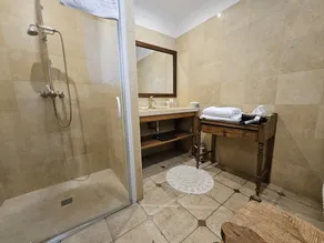 Manor Rectory16th,5*Heated pool, Air Cdg,1ha Park, Not overlooked,10mnDord Valey - Image 5