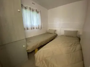 Seasonal rental \"Farm Lodge - Image 4