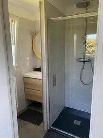 Maison Bord de mer - Image 2