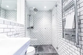Terreno Suites - Image 3
