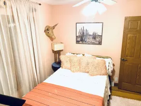Buffalo Hallow: The ultimate reunion and retreat destination with Outdoor Fun+ - Image 5