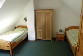 Holiday home Wollspeicher - Image 3