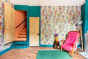 Conde Nast voted top Cotswold holiday let - Image 2