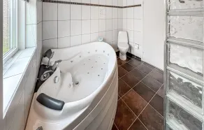 4 quartos alojamento em Vinderup - Image 3