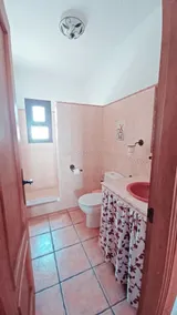 bondgård med wifi, pool, terrass, utsikt över havet och bergen CR / MA / 00776 - Image 4