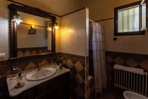 country holiday home - Carcabuey - Image 3