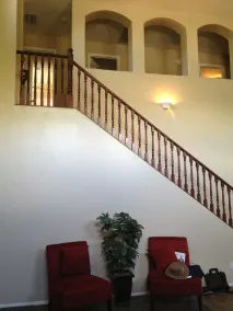 Spacious Surprise Home With A Pool - Image 2