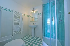 Villa Allegra in Praiano - Image 3