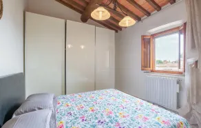 Superbe maison à Montefoscoli avec WiFi - Image 4