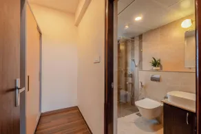 Staymaster Flabris 4BHK Apartment - Image 4