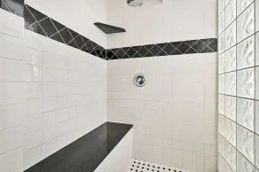 Jensen Beach Cottage - Image 3