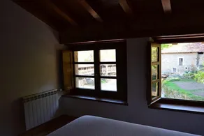 Ferienwohnung Corte del Rondiellu 2 für 6 Personen - Image 5