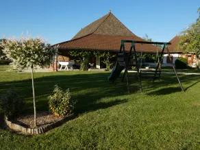 Gîte Une Pause à la Campagne - Image 2